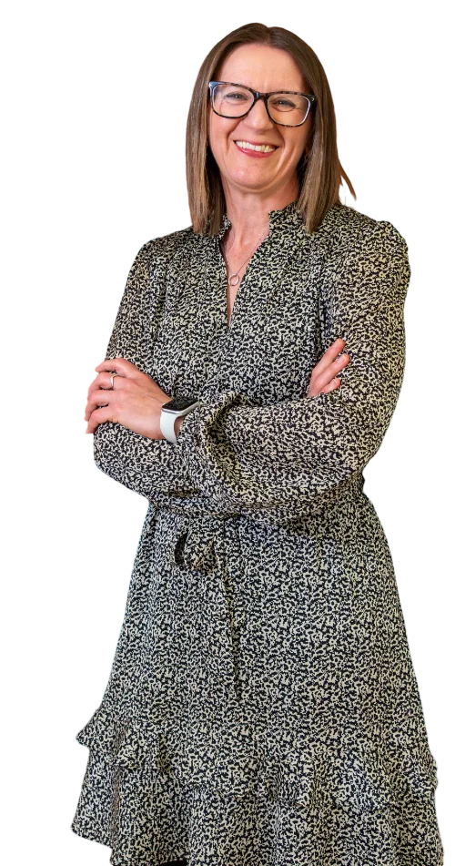 Kerry Leaver Consulting Kerry